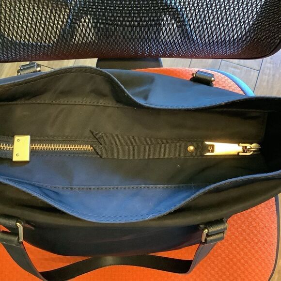 Marc Jacobs Nylon Trooper Tote - Picture 8 of 12